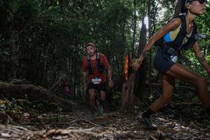 BIB: 
                            <button type="button" onclick="openModal(25997916)" class="btn btn-primary btn-sm float-right btn-popup" data-toggle="modal" data-target=".modal-high-quality">
                        <i class="fas fa-shopping-cart"></i> Add to Cart
                    </button>
                                            <button type="button" onclick="isThisMe(25997916, true)" class="btn btn-success btn-sm float-right btn-popup btn-isme hidden" data-toggle="tooltip" data-placement="bottom" title="นี่คือรูปของคุณใช่ไหม คลิกที่นี่เพื่อเอาเข้าอัลบั้ม">
                        <i class="fas fa-plus"></i> Add to album
                    </button>
                    <button type="button" onclick="isThisMe(25997916, false)" class="btn btn-warning btn-sm float-right btn-popup btn-isnotme hidden">
                        <i class="fas fa-ban"></i> Remove from album
                    </button>